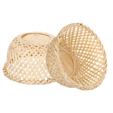  2 Pcs Panier Cuisine De