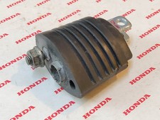 Tige clignotant arrière