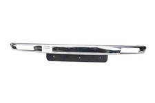 HONDA LEGEND V KC Feux de