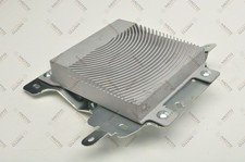 Amplificateur FORD KUGA III MK3 LJ6T-18T806-CB