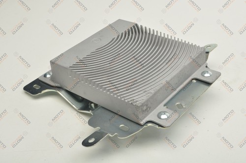 Amplificateur ford kuga - amplificateur,
