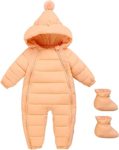 Combinaison hiver pour - d'hiver,