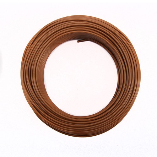 Câble électrique mm2 - câble,