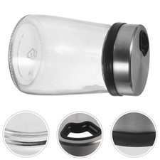  Salière Poivrière Sel