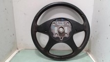 Volant MERCEDES CLASSE C 204