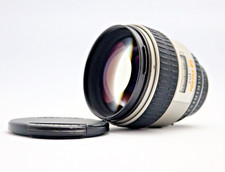 Objectif 543 smc - , pentax