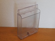 RESERVOIR à EAU pot MACHINE à café NESPRESSO tank EN520.R STR DE'LONGHI treviso