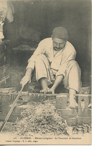 Carte postale postcard - carte,