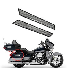 Dégager sacoche de selle