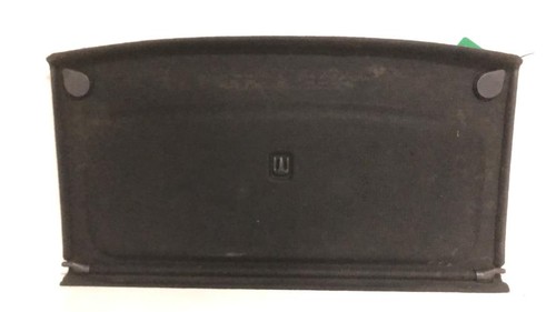 Plage arriere volkswagen golf - plage,