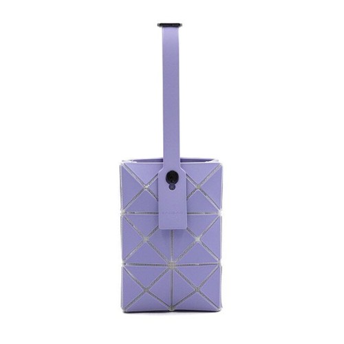 Issey miyake sac fourre - issey,