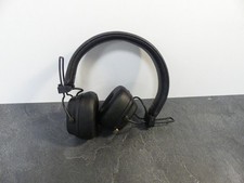 Casque Marshall Major IV noir