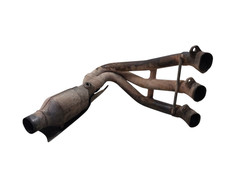 TRIUMPH STREET TRIPLE 675 2013