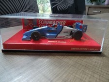 MINICHAMPS 1:43 REYNARD F3