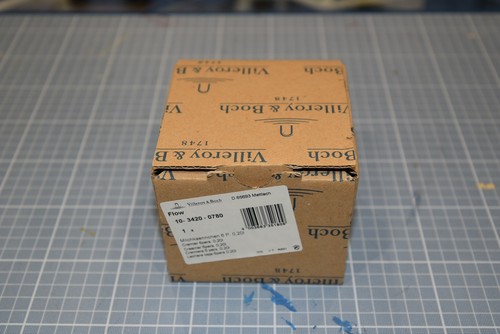 Villeroy boch flow pot à - boch,