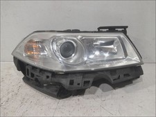 PHARE D RENAULT MEGANE 2 PH1 HAYON (BM/CM)