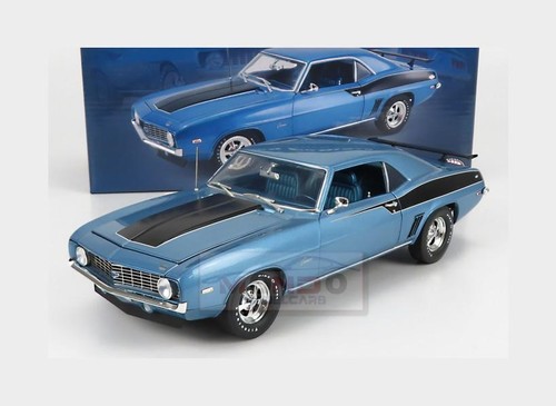 Acme models chevrolet - models,