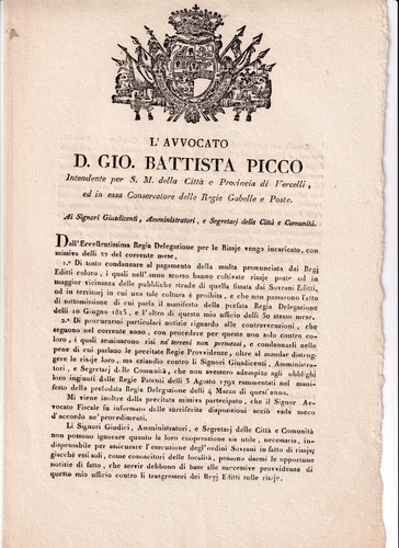 Aaa474 regno - aaa474-regno, di