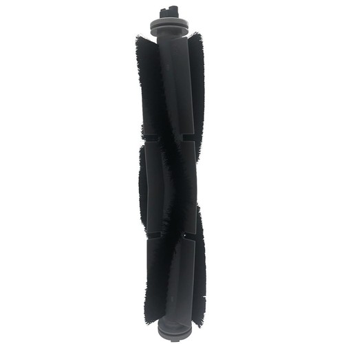 Brosse aspirateur - brosse,