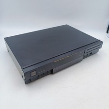 Marantz ST-64 Digital