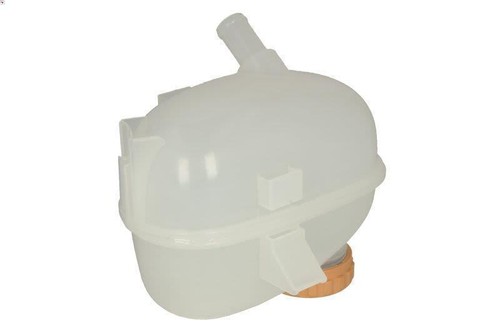Vase expansion liquide de - vase, d'expansion,