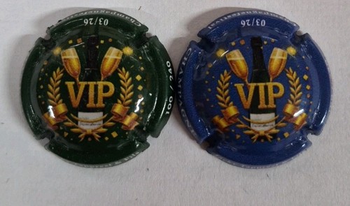 Capsule champagne jacky - capsule,