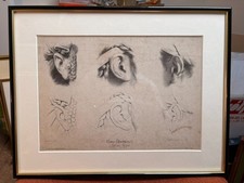Estampe Gravure Cours