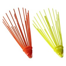 Attrape-flotteurs de pêche