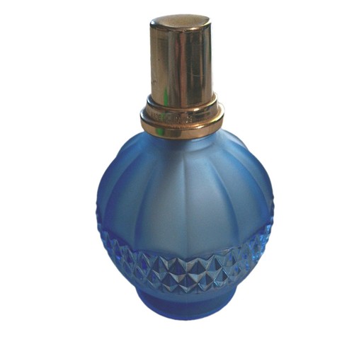 Lampe berger - lampe,