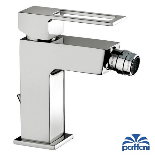 Effe ef135 paffoni - paffoni, nouveau