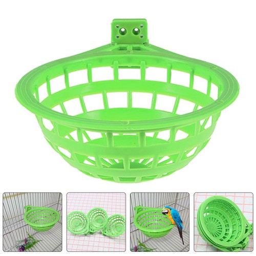Pcs fournitures pour - fournitures,