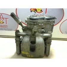 ÉTRIER DE FREIN ARRIERE DROIT MERCEDES-BENZ A (W176) 2014 0004232481