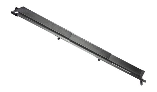 Hapro rampe chargement pour - hapro,