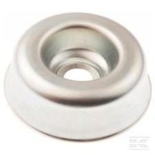 Husqvarna 544380201 Protecteur