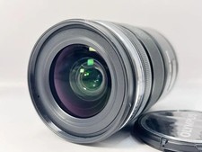 Olympus M.Zuiko Digital