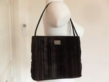  SAC CABAS LOLLIPOPS NEUF EN