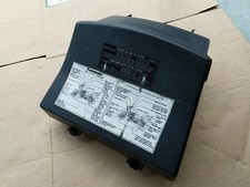 Coffre rangement boîte outils KAWASAKI 1100 ZRX 1997