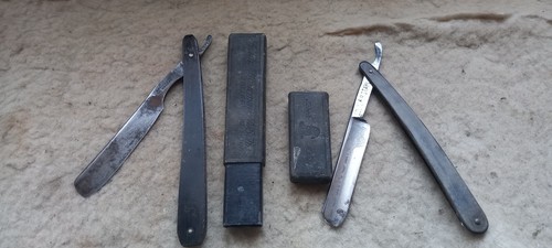 Anciens coupe choux - coupe,
