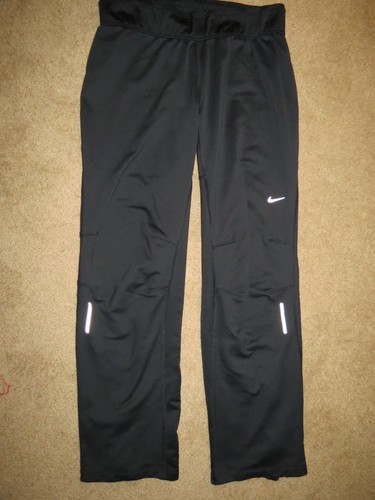 Super nike running - super,