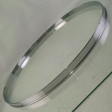 Gretsch 18 " Single-Flange