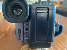 CAMESCOPE VIDEO 8 SONY CCD-TRv24E 8mm PAL pour numérisation de cassettes
