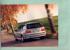 photo de presse / press photo