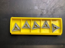 KENNAMETAL TNMS431 TNMS220404