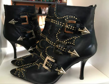 CESARE PACIOTTI  Bottines Luxe