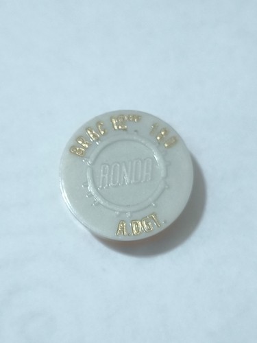 Brac 180 balance - brac,