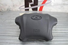 Air bag conducteur HYUNDAI