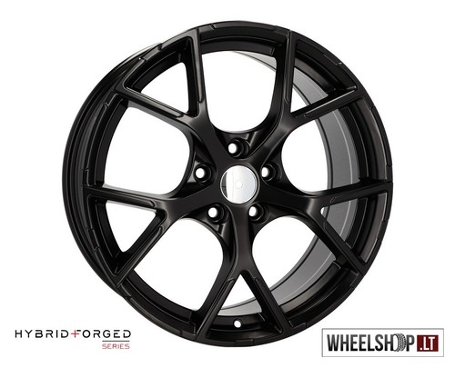 Jantes alliage r18 5x112 - alliage, audi