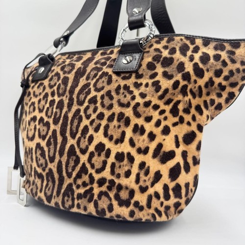 Dolce gabbana sac à - &,