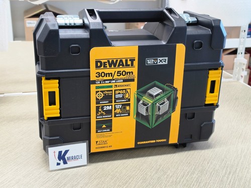 Dewalt dce089d1g self - dewalt,