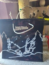 Très rare.. Jean Paul